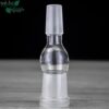 14mm Male to 18mm Female adapter - Image 2