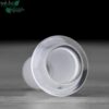 14mm Female to 18mm Male adapter - Image 2