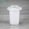 14mm Female to 18mm Male adapter - Image 3
