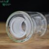 18mm Bent MP Bubbler - Image 6