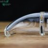 18mm Bent MP Bubbler - Image 7