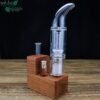 18mm Bent MP Bubbler - Image 2