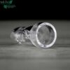 ELEV8R Quartz Replacement Heater - Image 2