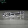 ELEV8R Quartz Replacement Heater - Image 4
