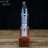 18mm Bent MP Bubbler - Image 8