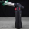 Honest Torch - Image 9