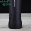 Honest Torch - Image 10