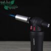 Honest Torch - Image 2