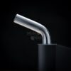 FIERCE Bent Glass Mouthpiece - Image 4