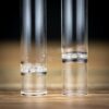 FIERCE Bent Glass Mouthpiece - Image 6