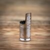 Captive Cap by DynaVap - Image 3