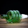 10/14 RattleSnake 2in1 for Dynavap - Image 3