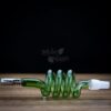 10/14 RattleSnake 2in1 for Dynavap - Image 6