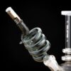 10/14 RattleSnake 2in1 for Dynavap - Image 2
