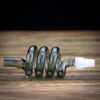 10/14 RattleSnake 2in1 for Dynavap - Image 10