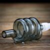 10/14 RattleSnake 2in1 for Dynavap - Image 11