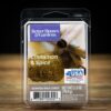 Better Homes & Gardens Wax Melts - Image 3
