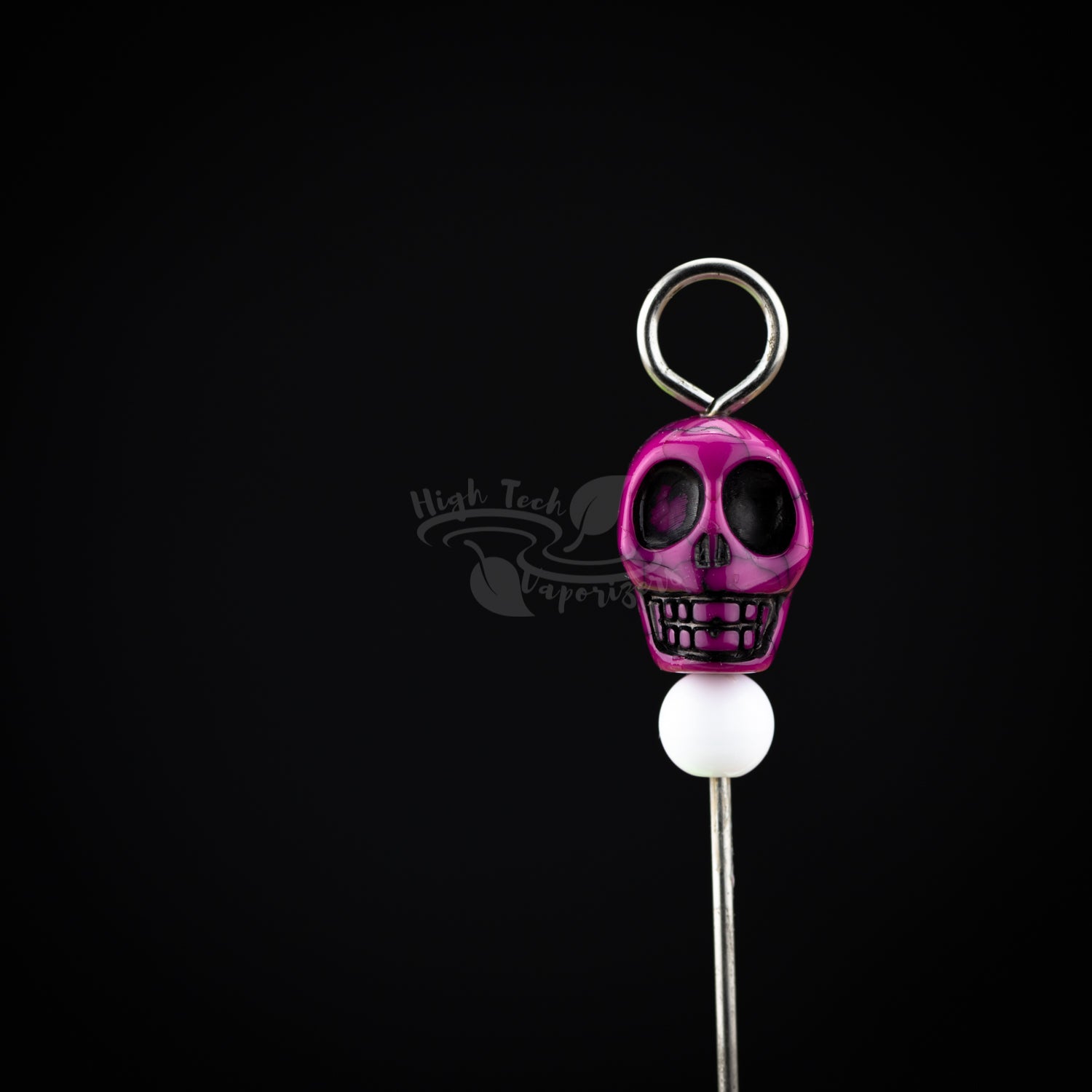 Skull Pick - Image 4