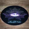 Elev8 Silicone Mat 15cm (Smooth) - Image 5