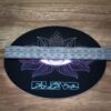 Elev8 Silicone Mat 15cm (Smooth) - Image 3
