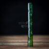 3D Flow Stem for Dynavap (100mm) - Image 3
