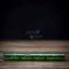 3D Flow Stem for Dynavap (100mm) - Image 6