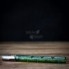 3D Flow Stem for Dynavap (100mm) - Image 2