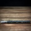 3D Flow Stem for Dynavap (100mm) - Image 8