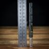 3D Flow Stem for Dynavap (100mm) - Image 9
