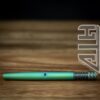 Green 2 Anodised XL Vortex & Intercooler Plus Titanium Tip - Image 5