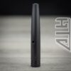 Black Wood XL Vortex & Intercooler Vapcap - Image 6
