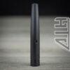 Black Wood XL Vortex & Intercooler by Simrell Collection - Image 7