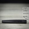 Black Wood XL Vortex & Intercooler by Simrell Collection - Image 8