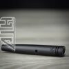 Black Wood XL Vortex & Intercooler Vapcap - Image 10