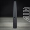 Black Wood XL Vortex & Intercooler by Simrell Collection - Image 9