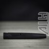 Black Wood XL Vortex & Intercooler by Simrell Collection - Image 10