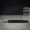 Black Wood XL Vortex & Intercooler Vapcap - Image 3