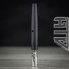 Black Wood XL Vortex & Intercooler by Simrell Collection - Image 11