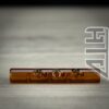 3D Flow Stem for Dynavap (75mm) - Image 6