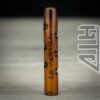 3D Flow Stem for Dynavap (75mm) - Image 5