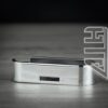 Coloured Mighty Stand Gold/Silver/Rainbow/White/Orange - Image 7