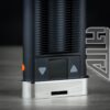 Coloured Mighty Stand Gold/Silver/Rainbow/White/Orange - Image 2
