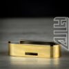 Coloured Mighty Stand Gold/Silver/Rainbow/White/Orange - Image 8
