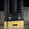 Coloured Mighty Stand Gold/Silver/Rainbow/White/Orange - Image 3