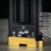 Coloured Mighty Stand Gold/Silver/Rainbow/White/Orange - Image 4