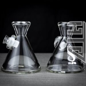 import placeholder for 3406