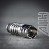 2021 Stainless Steel Tip by DynaVap - Image 2