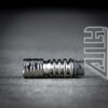 2021 Stainless Steel Tip by DynaVap - Image 3