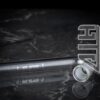 Elev8 J-Hook 14mm or 18mm - Image 3