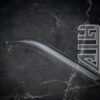 Elev8 J-Hook 14mm or 18mm - Image 4